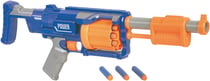 Fusil 57cm Barillet 20 flèches - WDK GROUPE PARTNER