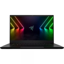 BLADE 15 AM -UHD 144Hz-RTX3080 NOTEBOOK GAMING