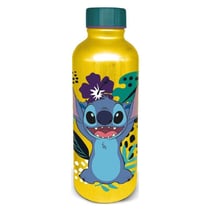 Lilo & Stitch - Bouteille isotherme Stitch Blue