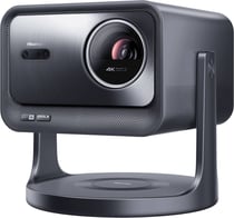 Vidéoprojecteur Hisense C2 Pro - HISEC2PRO - 5,7 kg
