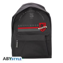 Harry Potter - Sac à dos Gryffondor