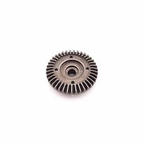 Couronne de différentiel - Hobbytech REV-143
