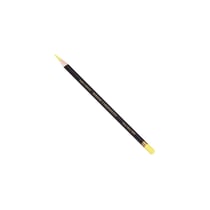 DERWENT - CHROMAFLOW - Crayon de couleur extra-tendre Jaune citron
