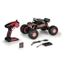 The Beast 2.4G 100% RTR