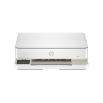 Imprimante multifonction Hp Envy 6132e HP Envy 6132e