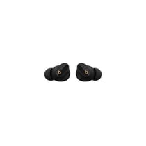 Ecouteurs sans fil Bluetooth - Beats Studio avec reduction de bruit - Or
