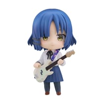 Bocchi the Rock! - Figurine Nendoroid Ryo Yamada 10 cm