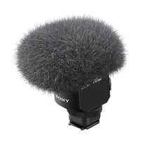 SONY Micro ECM-M1