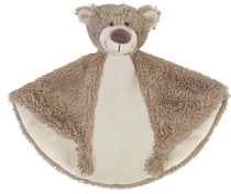 Doudou Ours Bella 29 cm - Happy Horse