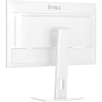 iiyama ProLite XUB2797HSN W2 écran plat de PC 68,6 cm (27) 1920 x 1080 pixels Full HD LED Blanc