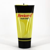 Peinture Acrylique en tube bamboo 200ml - Amt
