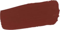 Peinture Acrylic HB Golden I 150ml Rouge Oxyde