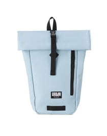 Sac à dos - Small Miami - Bleu Pale - Urbanite