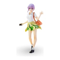 The Quintessential Quintuplets - Figurine Ichika Nakano Pop Up Parade