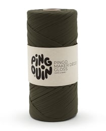 Pingo Maker Deco Gloss