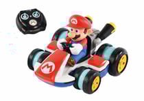 Mario Kart Racer Radiocommandé - Nintendo
