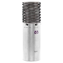 Spirit Aston Microphones