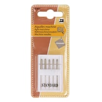 Aiguilles machine standard n° 110
