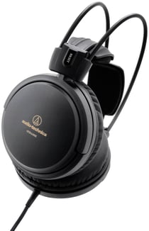 Audio-Technica ATH-A550Z