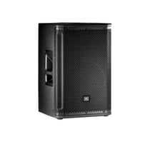 SRX 812P JBL
