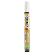 Marqueur Encre Aquarelle Colorex - Ocre Jaune