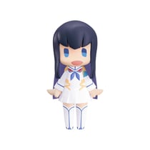 Kill la Kill - Figurine HELLO! GOOD SMILE Satsuki Kiryuin 10 cm