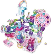 MARBLE RUSH - FAIRY GARDEN SET M500E - Multicolore
