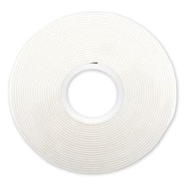 Rouleau mousse double face - Sizzix