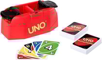 Uno Showdown - Mattel