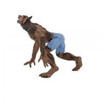 38956 figurine loup-garou