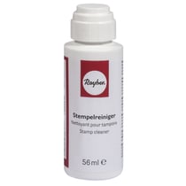 Produit de nettoyage pour tampons, flacon 56 ml