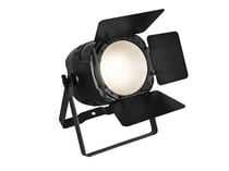 EUROLITE Led theatre cob 100 ww