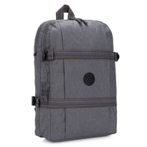 Sac à dos Kipling TAMIKO P 44 CM 2 compartiments - Poche pour ordinateur