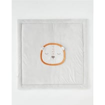 B&K TAPIS JEU ET PARC 75X95 VELOUDOUX par Noukies