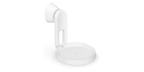 Sonos Wallmount Era 100 Blanc - Support pour Enceinte Sonos Era 100 (la pièce)