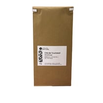 Cire bougie tournesol en pastilles Sans OGM pour bougies coulées - 1 kg