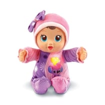 Little Love - Emma Joue A Cache-Cache 32 Cm - 1 - 6 Ans Vtech 80-53820