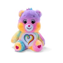 Bisounours - Peluches Toutensemble 35 cm