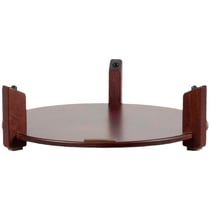 HPP HandPan Sound Plate Schlagwerk