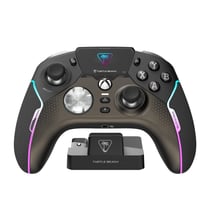 Stealth Ultra Controller