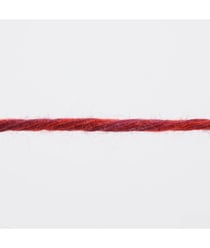 Pelote de coton TROPICAL - Lang Yarns 0065 Rose