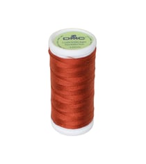 DMC 623B TUBINO + COTON 1 BOBINE 100M
