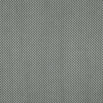 Tissu Polycoton Liam sur fond Vert kaki