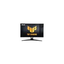 ASUS TUF Gaming VG27AQ5A écran plat de PC 68,6 cm (27) 2560 x 1440 pixels Quad HD LCD Noir