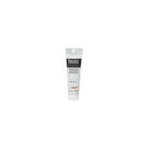 Peinture Acrylique en tube or rose iridescent 59ml - Liquitex Heavy Body