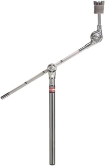 SC-3325B-1 Gibraltar