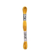 BRODER SPECIAL 1 ECH 32M