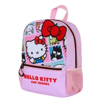 Sanrio - Sac à dos Hello Kitty Panels Sweet