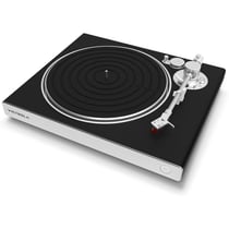 Platine Vinyle Victrola Hi-RES Carbon Cellule ORTOFON 2MRED Silver