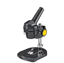 Microscope monoculaire 20x Nat Geo